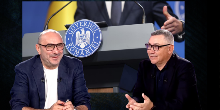 victor-ponta:-nicusor-dan-a-anuntat-ca-nu-o-sa-desemneze-un-premier-pana-nu-are-majoritate-in-parlament.-trebuie-sa-faca-exact-invers-ca-premierul-sa-poata-sa-si-faca-majoritatea