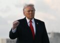 trump-spune-ca-tara-pe-care-a-amenintat-ca-o-va-prelua-merge-intr-o-singura-directie-si-ca-este-stat-esuat-–-hotnews.ro