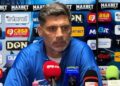 florin-pirvu,-pregatit-de-revenirea-in-superliga:-voluntari-merita-sa-ajunga