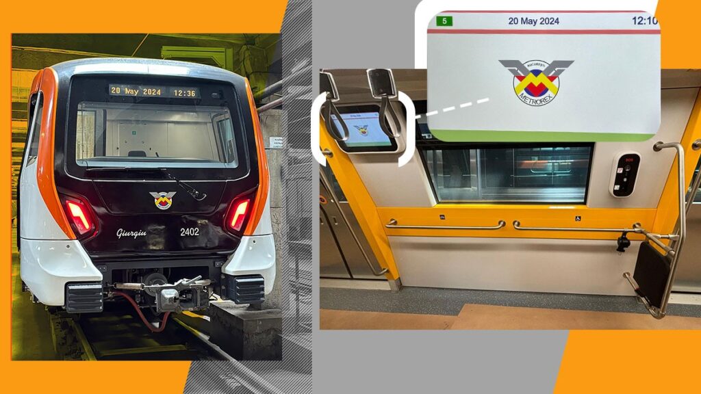 metrourile-alstom-nu-au-nici-acum-avizele-pentru-intrarea-in-circulatie