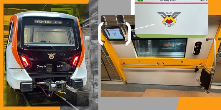 metrourile-alstom-nu-au-nici-acum-avizele-pentru-intrarea-in-circulatie