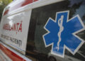 doi-tineri-au-murit-dupa-ce-masina-in-care-se-aflau-a-intrat-intr-un-cap-de-pod-si-a-luat-foc,-in-vrancea-–-hotnews.ro