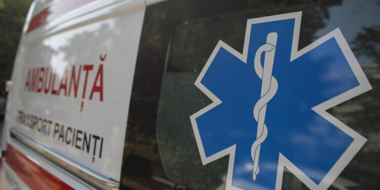 doi-tineri-au-murit-dupa-ce-masina-in-care-se-aflau-a-intrat-intr-un-cap-de-pod-si-a-luat-foc,-in-vrancea-–-hotnews.ro