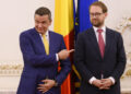 dominic-fritz,-despre-formarea-noului-guvern:-nu-mai-exista-sansa-refacerii-coalitiei