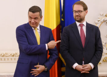 dominic-fritz,-despre-formarea-noului-guvern:-nu-mai-exista-sansa-refacerii-coalitiei