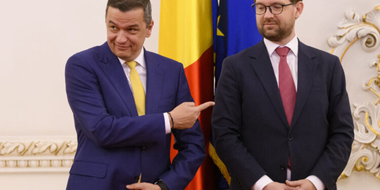 dominic-fritz,-despre-formarea-noului-guvern:-nu-mai-exista-sansa-refacerii-coalitiei