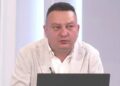 presedintele-de-club-a-lansat-jigniri-halucinante,-la-tv,-impotriva-corvinului-hunedoara:-oras-mizer!-daca-charles-darwin-s-ar-fi-oprit-acolo,-nu-mai-venea-cu-teoria-evolutiei