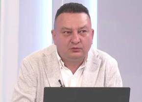 presedintele-de-club-a-lansat-jigniri-halucinante,-la-tv,-impotriva-corvinului-hunedoara:-oras-mizer!-daca-charles-darwin-s-ar-fi-oprit-acolo,-nu-mai-venea-cu-teoria-evolutiei