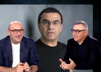 victor-ponta:-mihai-margineanu-a-postat-astazi-o-situatie-din-romania-de-astazi-–-a-avut-un-concert-cu-vanzari-de-47.000-de-lei-si-a-ramas-cu-1500-de-lei