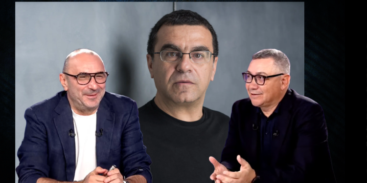 victor-ponta:-mihai-margineanu-a-postat-astazi-o-situatie-din-romania-de-astazi-–-a-avut-un-concert-cu-vanzari-de-47.000-de-lei-si-a-ramas-cu-1500-de-lei