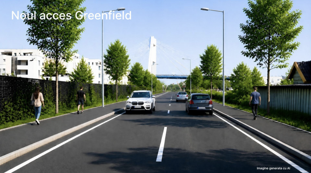 drumul-care-promite-sa-usureze-accesul-in-greenfield-baneasa-si-zona-de-nord,-legatura-dintre-dn1-si-soseaua-de-centura-–-hotnews.ro
