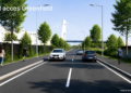 drumul-care-promite-sa-usureze-accesul-in-greenfield-baneasa-si-zona-de-nord,-legatura-dintre-dn1-si-soseaua-de-centura-–-hotnews.ro