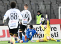 live.-u-cluj-–-universitatea-craiova,-finala-cupei-romaniei-betano