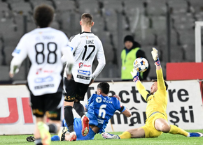 live.-u-cluj-–-universitatea-craiova,-finala-cupei-romaniei-betano