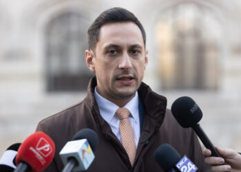 vlad-gheorghe,-despre-datele-ins:-cei-care-au-produs-acest-dezastru-economic-sa-fi-ramas-la-masa