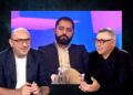 victor-ponta:-un-premier-tehnocrat-inseamna-ca-premierul-este-omul-presedintelui-si-ca-partidele-nu-au-putut-pune-un-om-la-palatul-victoria