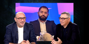 victor-ponta:-un-premier-tehnocrat-inseamna-ca-premierul-este-omul-presedintelui-si-ca-partidele-nu-au-putut-pune-un-om-la-palatul-victoria