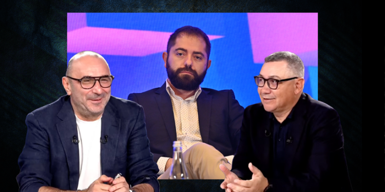 victor-ponta:-un-premier-tehnocrat-inseamna-ca-premierul-este-omul-presedintelui-si-ca-partidele-nu-au-putut-pune-un-om-la-palatul-victoria