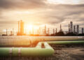 datele-ins-confirma-declinul-din-industria-romaneasca.-productia-industriala-a-crescut-in-martie,-dar-a-scazut-fata-de-anul-trecut
