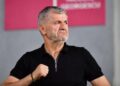 valeriu-iftime,-mesaj-razboinic-inainte-de-semifinala-cu-fcsb:-asa-putem-bate-pe-oricine-din-liga-1!