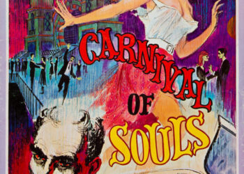 film-clasic:-carnival-of-souls-(1962)-sau-fiorii-lumii-de-dincolo-–-gazeta-de-sud