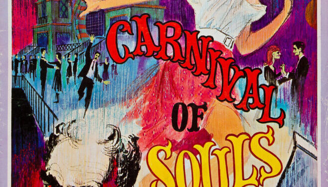 film-clasic:-carnival-of-souls-(1962)-sau-fiorii-lumii-de-dincolo-–-gazeta-de-sud