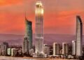 australienii-renunta-la-proiectul-trump-tower-deoarece-marca-a-devenit-toxica-in-australia