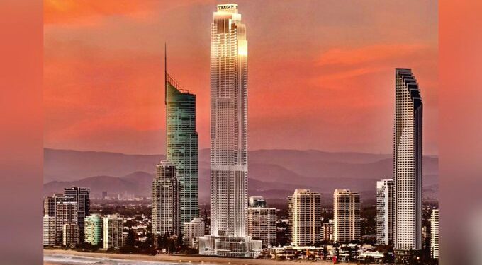 australienii-renunta-la-proiectul-trump-tower-deoarece-marca-a-devenit-toxica-in-australia