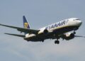 ce-zboruri-a-anulat-ryanair-din-romania-spre-destinatii-de-vacanta-din-europa