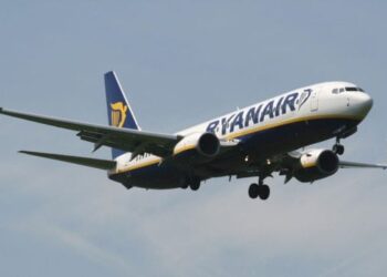 ce-zboruri-a-anulat-ryanair-din-romania-spre-destinatii-de-vacanta-din-europa
