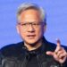 jensen-huang,-seful-nvidia,-a-prins-ultimul-loc-in-avionul-lui-trump-spre-china-–-hotnews.ro
