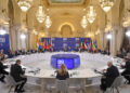 ungaria-nu-a-semnat-declaratia-comuna-a-summitului-b9-si-al-aliatilor-nordici-de-la-bucuresti
