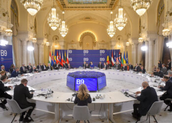 ungaria-nu-a-semnat-declaratia-comuna-a-summitului-b9-si-al-aliatilor-nordici-de-la-bucuresti