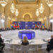 ungaria-nu-a-semnat-declaratia-comuna-a-summitului-b9-si-al-aliatilor-nordici-de-la-bucuresti