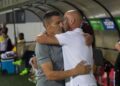 antrenorul-din-superliga-a-luat-decizia-radicala-pleaca-la-finalul-sezonului!