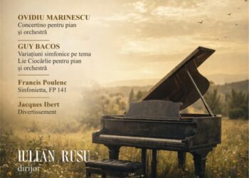 lie-ciocarlie-aduce-magia-muzicii-la-filarmonica-oltenia-craiova-–-gazeta-de-sud