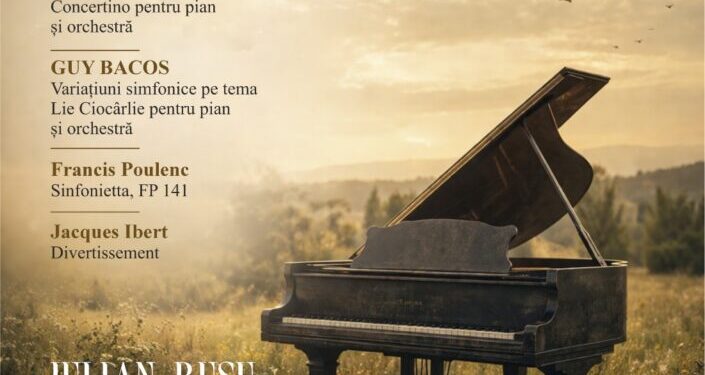 lie-ciocarlie-aduce-magia-muzicii-la-filarmonica-oltenia-craiova-–-gazeta-de-sud