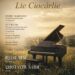 lie-ciocarlie-aduce-magia-muzicii-la-filarmonica-oltenia-craiova-–-gazeta-de-sud