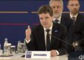 nicusor-dan-a-vorbit-cu-seful-nato-despre-ingrijorarile-romanilor-legate-de-dronele-care-trec-granita-romaniei