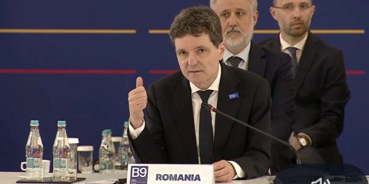 nicusor-dan-a-vorbit-cu-seful-nato-despre-ingrijorarile-romanilor-legate-de-dronele-care-trec-granita-romaniei