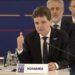 nicusor-dan-a-vorbit-cu-seful-nato-despre-ingrijorarile-romanilor-legate-de-dronele-care-trec-granita-romaniei