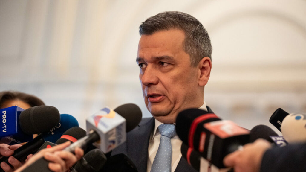 grindeanu-ironizeaza-pnl:-mandatul-lui-ilie-bolojan-a-incetat,-oricat-ar-incerca-unii-sa-l-tina-in-geam-cum-se-zice-–-ca-pe-batrani-sa-le-ia-pensia
