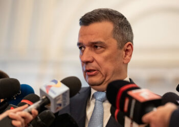 grindeanu-ironizeaza-pnl:-mandatul-lui-ilie-bolojan-a-incetat,-oricat-ar-incerca-unii-sa-l-tina-in-geam-cum-se-zice-–-ca-pe-batrani-sa-le-ia-pensia
