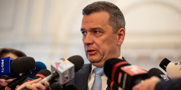 grindeanu-ironizeaza-pnl:-mandatul-lui-ilie-bolojan-a-incetat,-oricat-ar-incerca-unii-sa-l-tina-in-geam-cum-se-zice-–-ca-pe-batrani-sa-le-ia-pensia