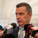 grindeanu-ironizeaza-pnl:-mandatul-lui-ilie-bolojan-a-incetat,-oricat-ar-incerca-unii-sa-l-tina-in-geam-cum-se-zice-–-ca-pe-batrani-sa-le-ia-pensia