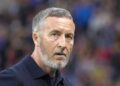 mihai-stoica-a-numit-jucatorul-sezonului-din-superliga:-a-fost-prea-bun