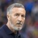 mihai-stoica-a-numit-jucatorul-sezonului-din-superliga:-a-fost-prea-bun