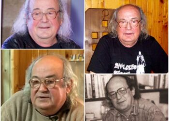 paul-grigoriu,-o-voce-inimitabila-a-radioului-romanesc-–-gazeta-de-sud