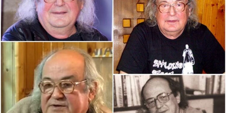 paul-grigoriu,-o-voce-inimitabila-a-radioului-romanesc-–-gazeta-de-sud