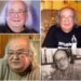 paul-grigoriu,-o-voce-inimitabila-a-radioului-romanesc-–-gazeta-de-sud